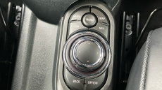 MINI Hatchback 2.0 Cooper S Resolute Edition 3dr Auto Petrol Hatchback